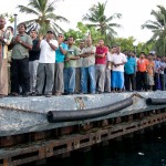 anni-arrive-to-male-from-raa-atoll