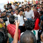 anni-arrive-to-male-from-raa-atoll