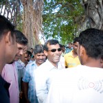 r-innamadhoo