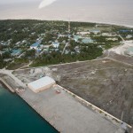 hdh-kulhudhuffushi- Photo by Mauroof Khaleel