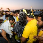 hdh-kulhudhuffushi- Photo by Mauroof Khaleel